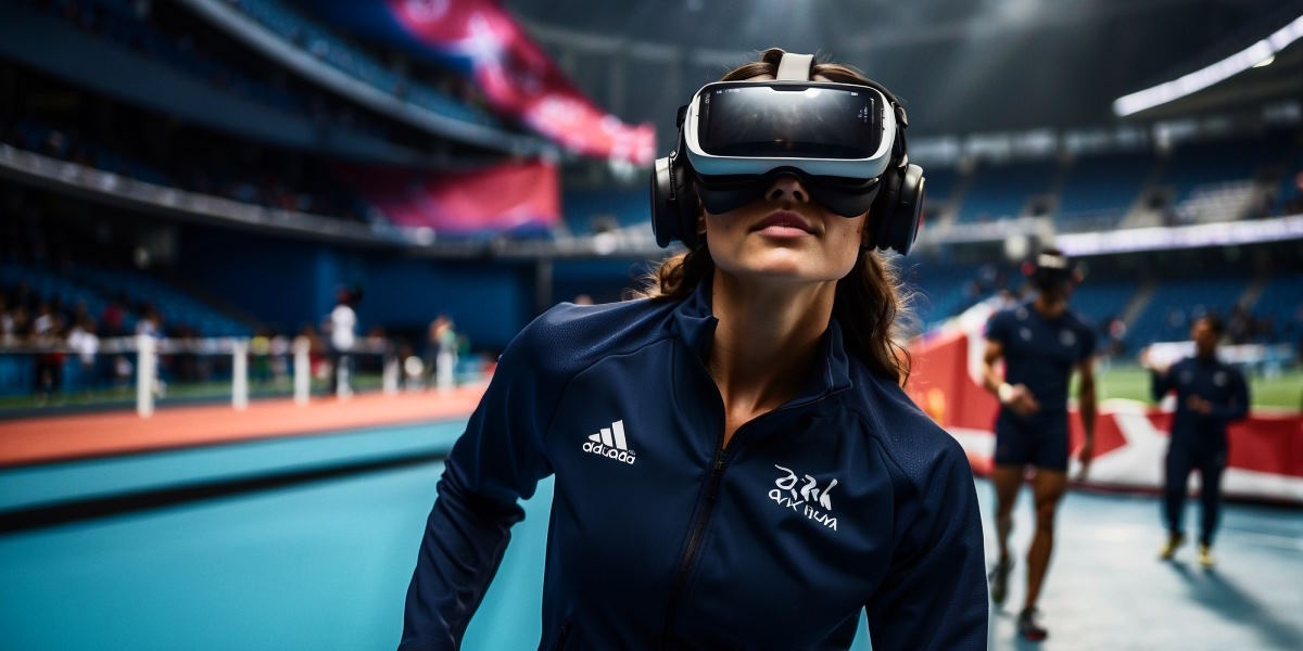 sports simulations